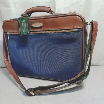 3000엔 선착순 Samsonite 비즈니스 백 (배송비 1000엔)