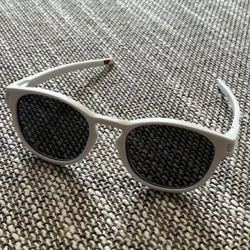 OAKLEY LATCH SHIBUYA COLLECTION 한정품 오클리