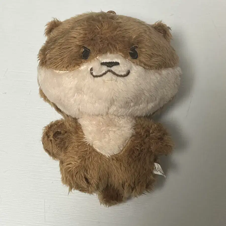 新品　SEVENTEEN miniteen クッション ディノ DINO 新品 SEVENTEEN miniteen クッション ディノ DINO