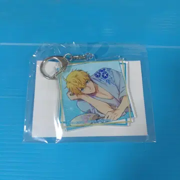 Fate FGO 페스 2025 KADOKAWA 아크 키링 세이버