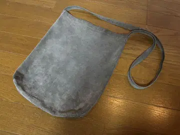 hender scheme 핸더 스킴 pig shoulder big