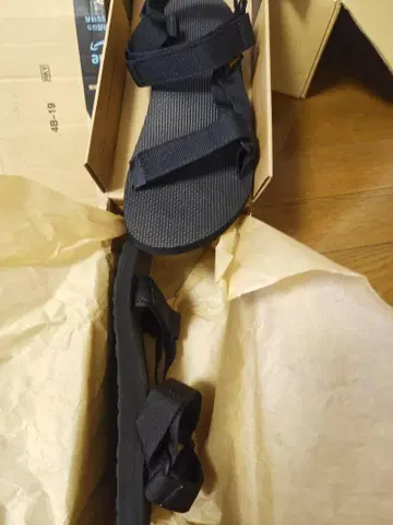 Teva