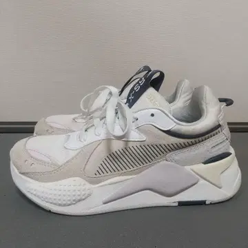 [인기] PUMA RS-X REINVENT WNS 스니커즈 23.5