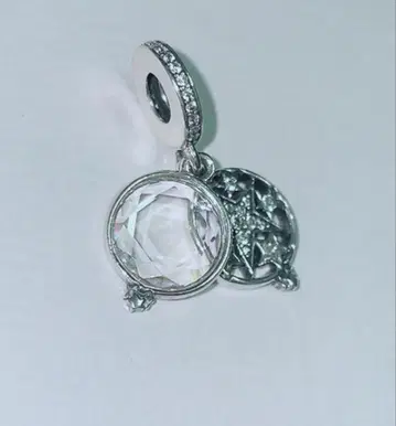 Pandora 참 별