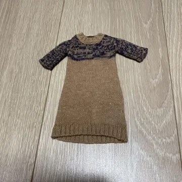 momoko 헤이즐넛 디폴트