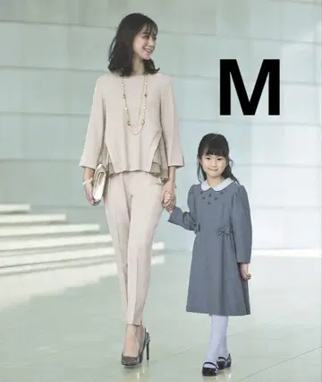 루이에부티크 세레모니 정장 결혼식 포멀 M