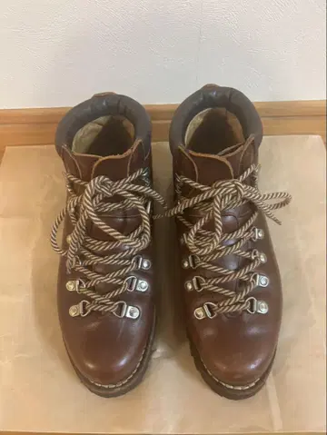 FEMME AVORIAZ F / ECORCE 부츠