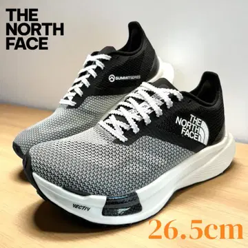 THE NORTH FACE 새상품급 SUMMIT VECTIV PRO