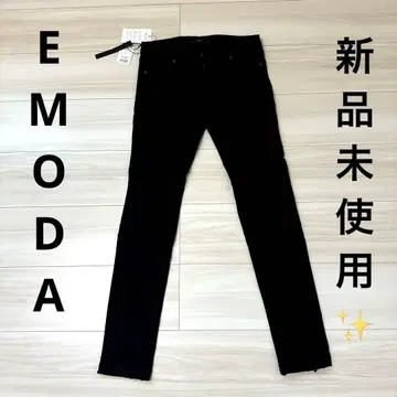 블랙 스