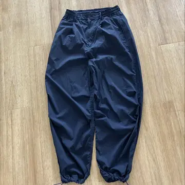 monkey time ST DR/NY KNEE TACK EASY/팬츠