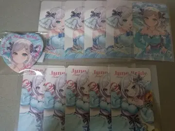 니지산지 준브라 아르스 아르말