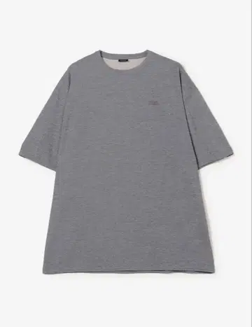 SEDAN ALL-PURPOSE ALL PURPOSE TEE