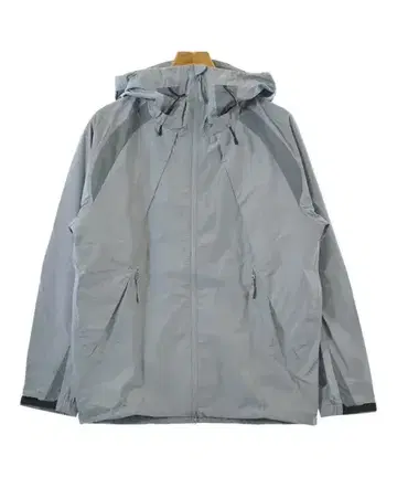 SAN SAN GEAR 블루종 남성용