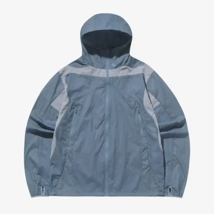 S*i様 SANSANGEAR 23fw sprinter jacket SAN SAN GEAR] 23SS SPRINTER JACKET LIGHT KHAKI 正規品 韓国