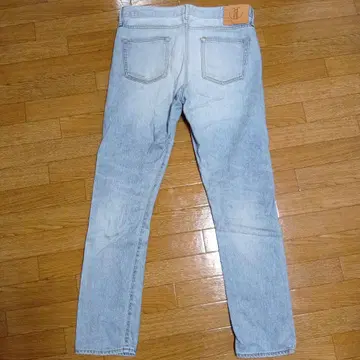 JAPAN BLUE JEANS 재팬블루진 BEVERLY