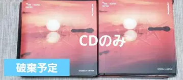 TXT 앨범 35장 Afterglow 묶음 판매