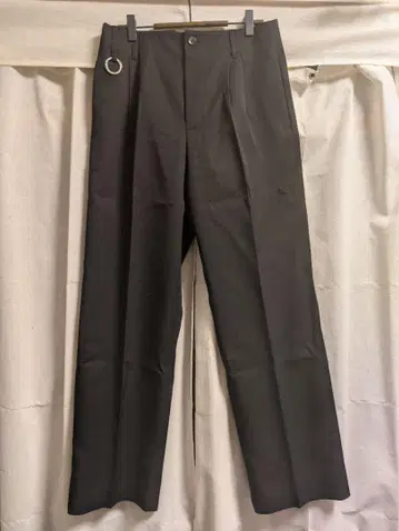 th products QUINN Wide Tailored Pants