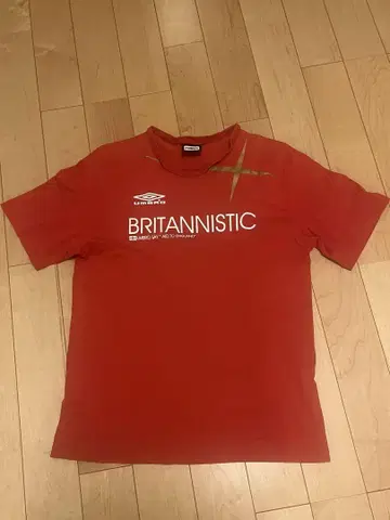 00s umbro tee England y2k football
