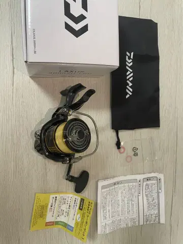 23 렉서스 LAXUS 3000XH LBD