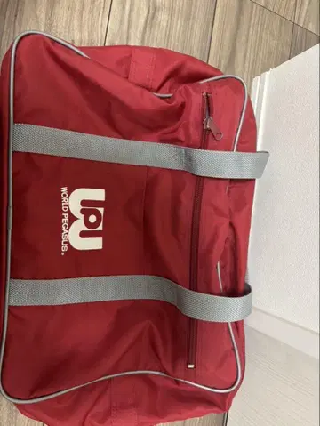 구 와뻬 레드