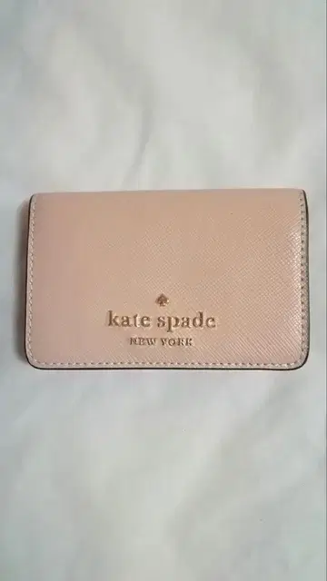 kate spade 케이트 스페이드 6연 키케이스