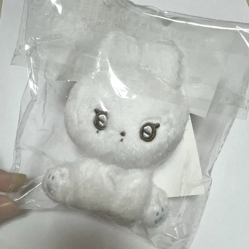 NCT CCOMAZ plushdoll ウィンウィン ATEEZ TEEZ-MON SEONGHWA Winklemon Plush Doll Mascot vol.2
