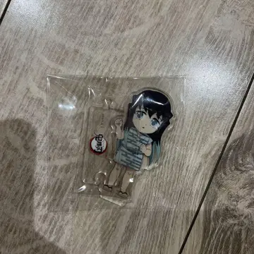 토키토 무이치로 유년 시절