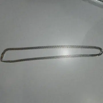실버 925 키헤이