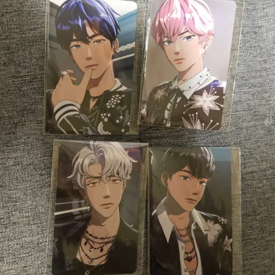 plave Hamin ハミンセット Amazon.co.jp: PLAVE プレイブ The 6th summer HAMIN ハミン