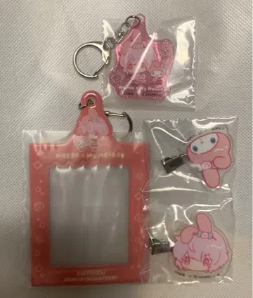 대요괴 에니마이 복권 nqrse 세트