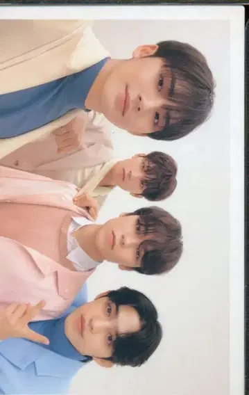 SEVENTEEN HIPHOP TEAM 2021 HARE 88