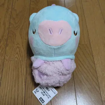 BT21 봉제 인형 J-hope