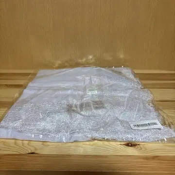 lagunamoon 레이스 스톨 lagunamoon