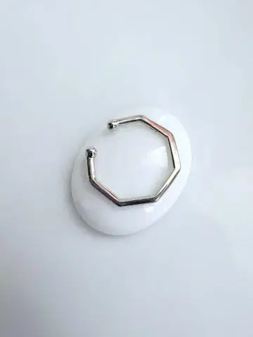 LAZY SUSAN K10 헥사곤 이어커프