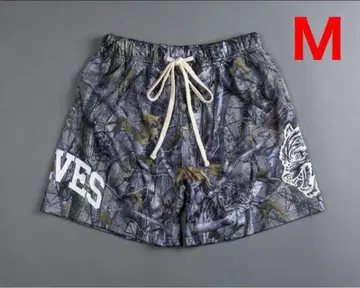darc sport M 달크스포츠 숏팬츠