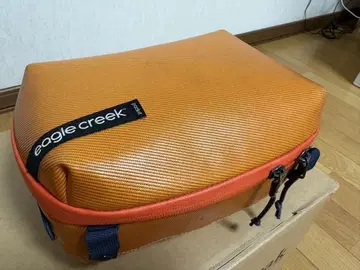 eagle creek 팩 잇 기어 큐브 S 사이즈