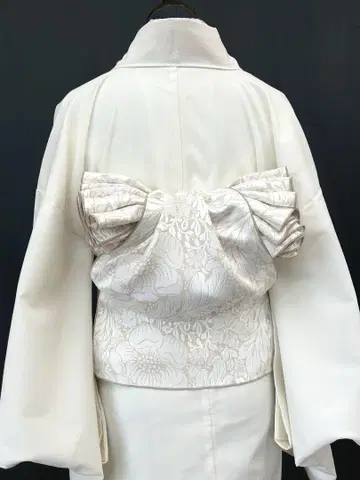 성인용 헤코오비 보태니컬 BE
