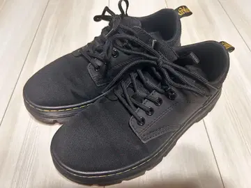 dr.martin 25cm reeder 새상품급