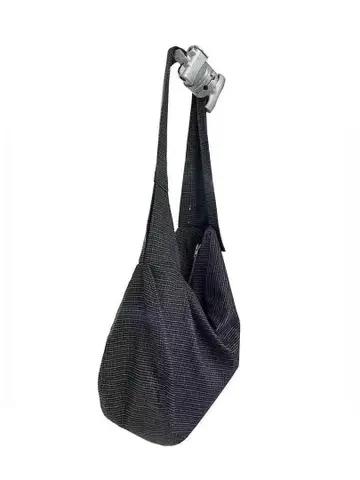 jcaesar studio hobo bag