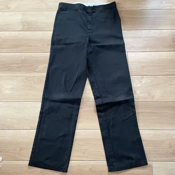 DICKIES 디키즈 874 워크 팬츠 36 x 36