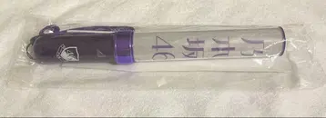 노기자카46 응원봉