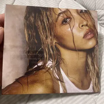 TINASHE / BB/ANG3L (2023)