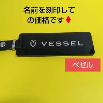 베젤 명찰 네임택 골프