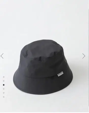 DAIWA PIER39 / TECH BUCKET HAT GORE-TEX