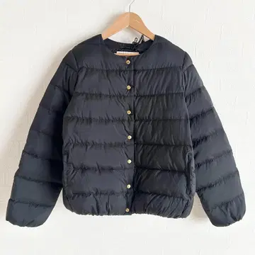 새상품급 트래디셔널 웨더웨어 ARKLEY DOWN PA 2024 AW