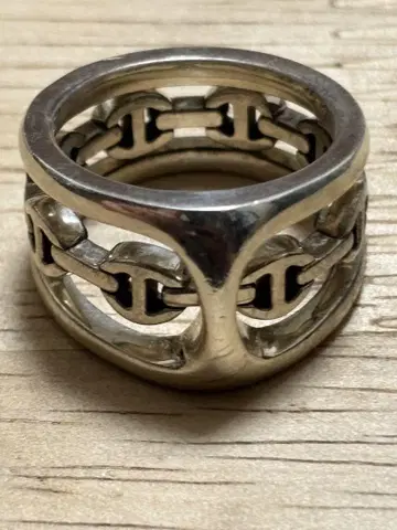 HOORSENBUHS PHANTOM CLIQUE US 9 부속물 있음
