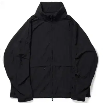 DAIWA PIER39 Tech 윈드브레이커 Jacket