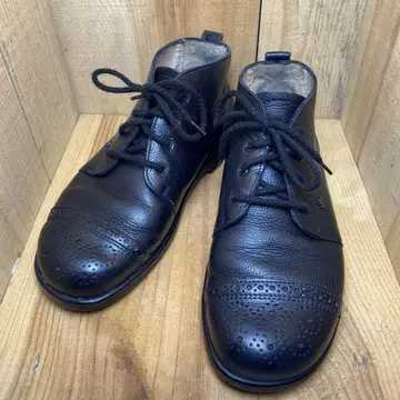 핀컴포트 fin comfort