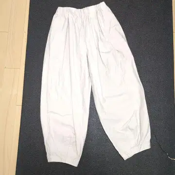카구레 코쿤 팬츠