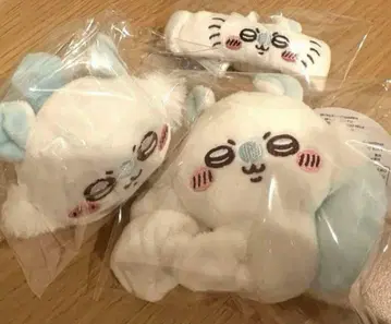치이카와 모몽가 묶음 판매 덤